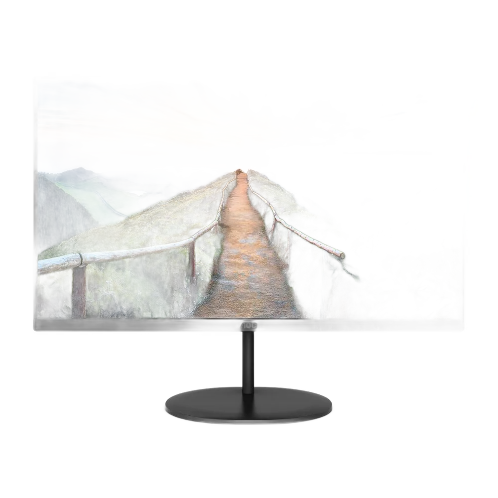 WQHD монитор AOC Q24V4EA