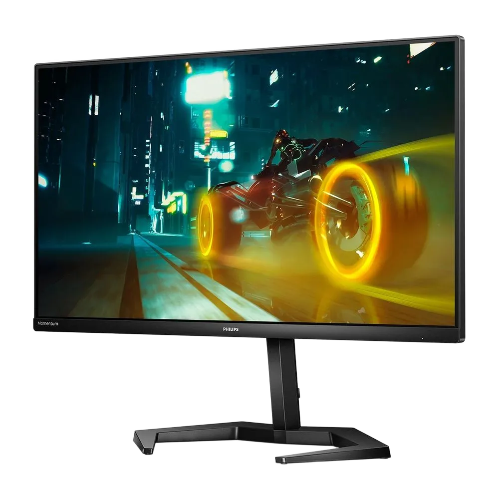 Full HD монитор Philips Evnia Gaming 24M1N3200ZA(00/01)