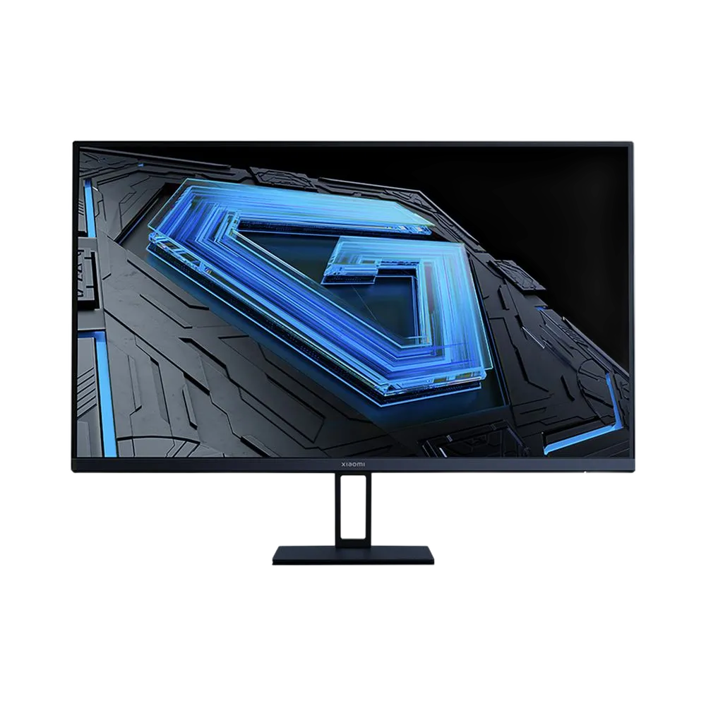 Full HD монитор Xiaomi G27i (ELA5375EU) 165hz
