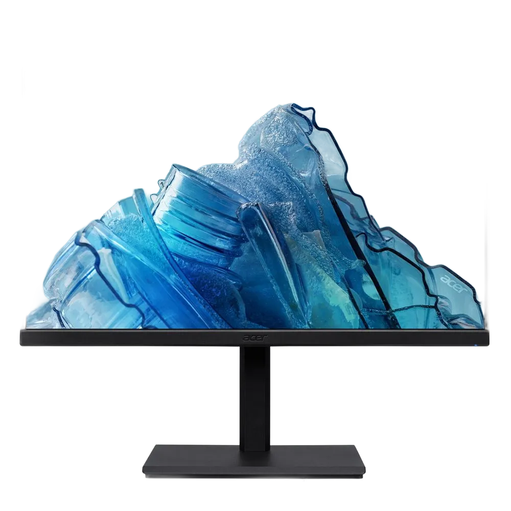 Full HD монитор Acer Vero CB241Ybmirux (UM.QB1EE.019)