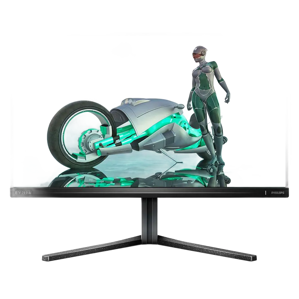 Full HD монитор Philips Evnia 25M2N3200W