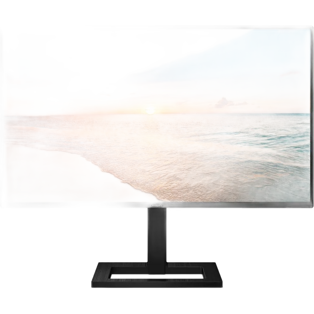 Full HD монитор Philips 24E1N1300AE/00