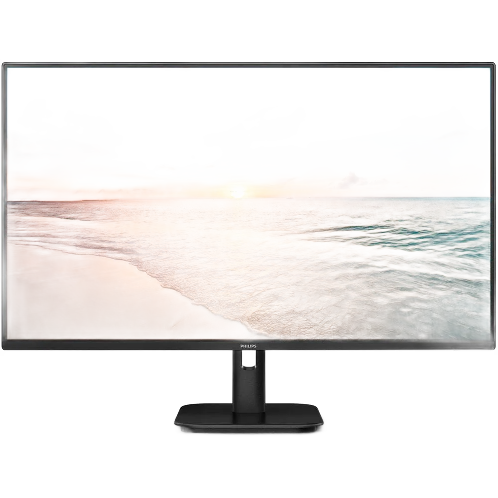 Full HD монитор Philips 27E1N1100A