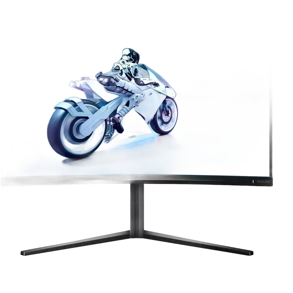 WQHD монитор Philips Evnia 32M2C5500W/00