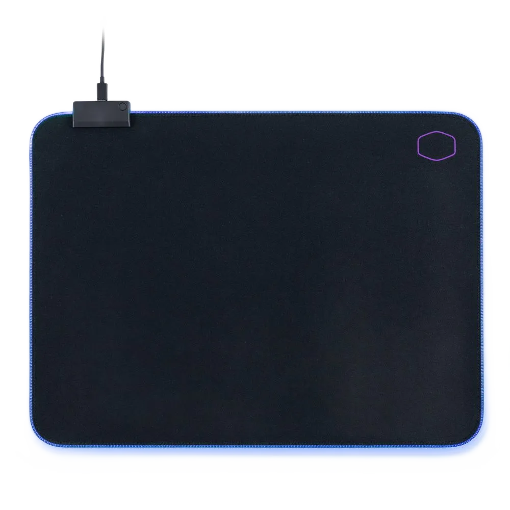 Cooler Master MPA-MP750-M