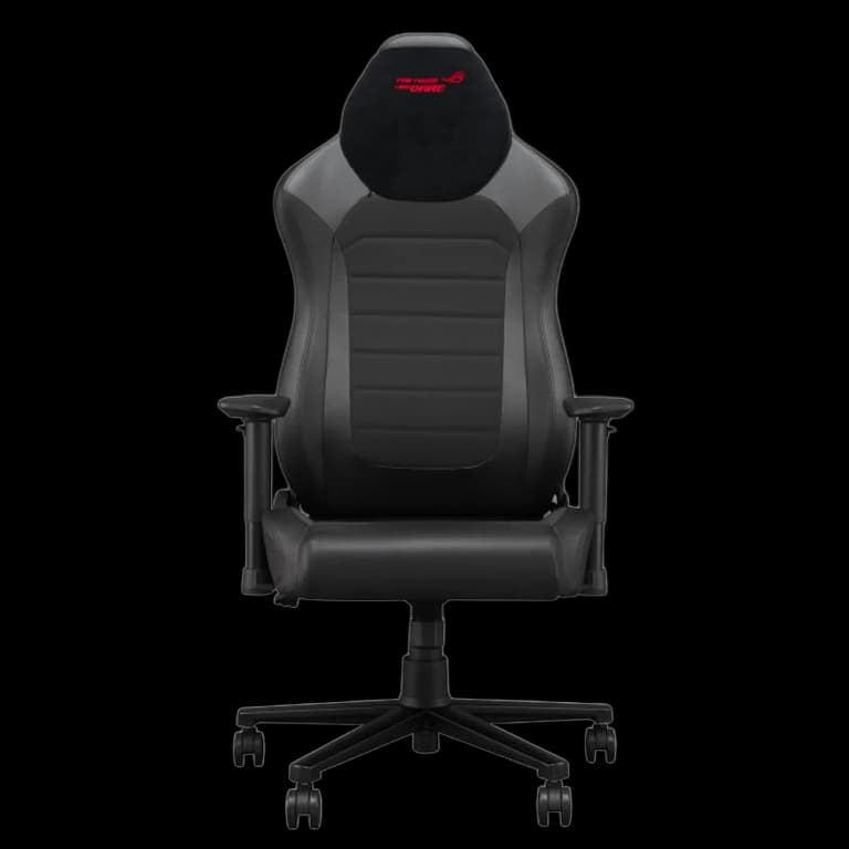 ROG AETHON SL201 - черный