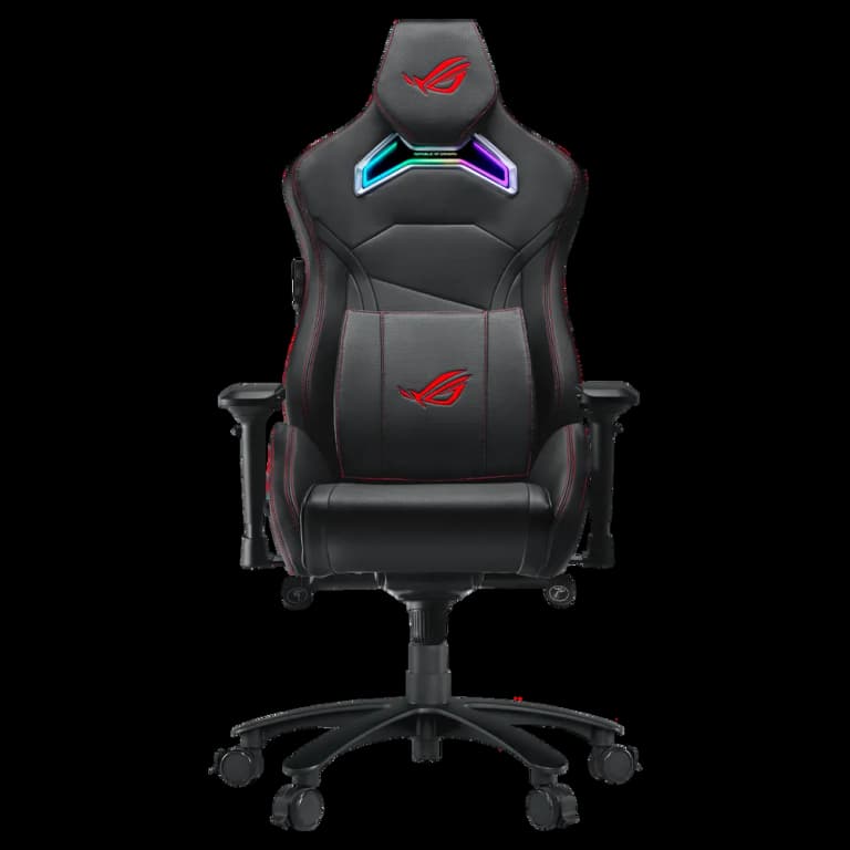 ROG CHARIOT SL301W - черный