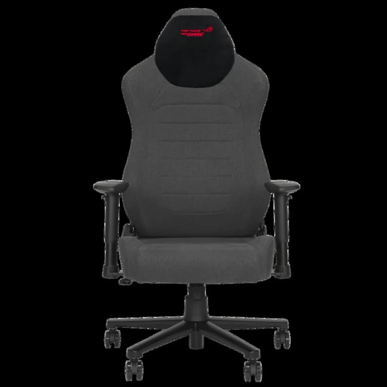 ROG AETHON SL201C - серый