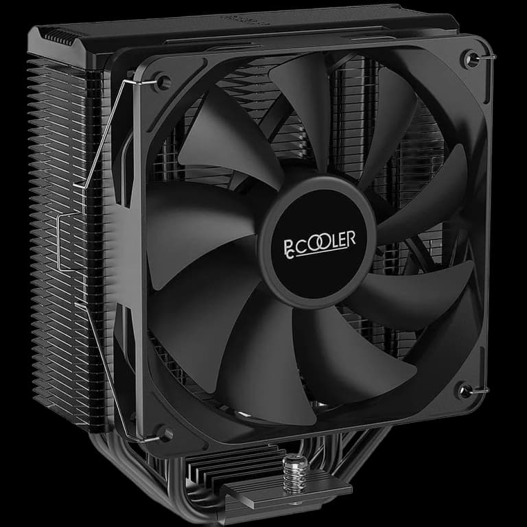PCCooler Paladin EX400 Tower