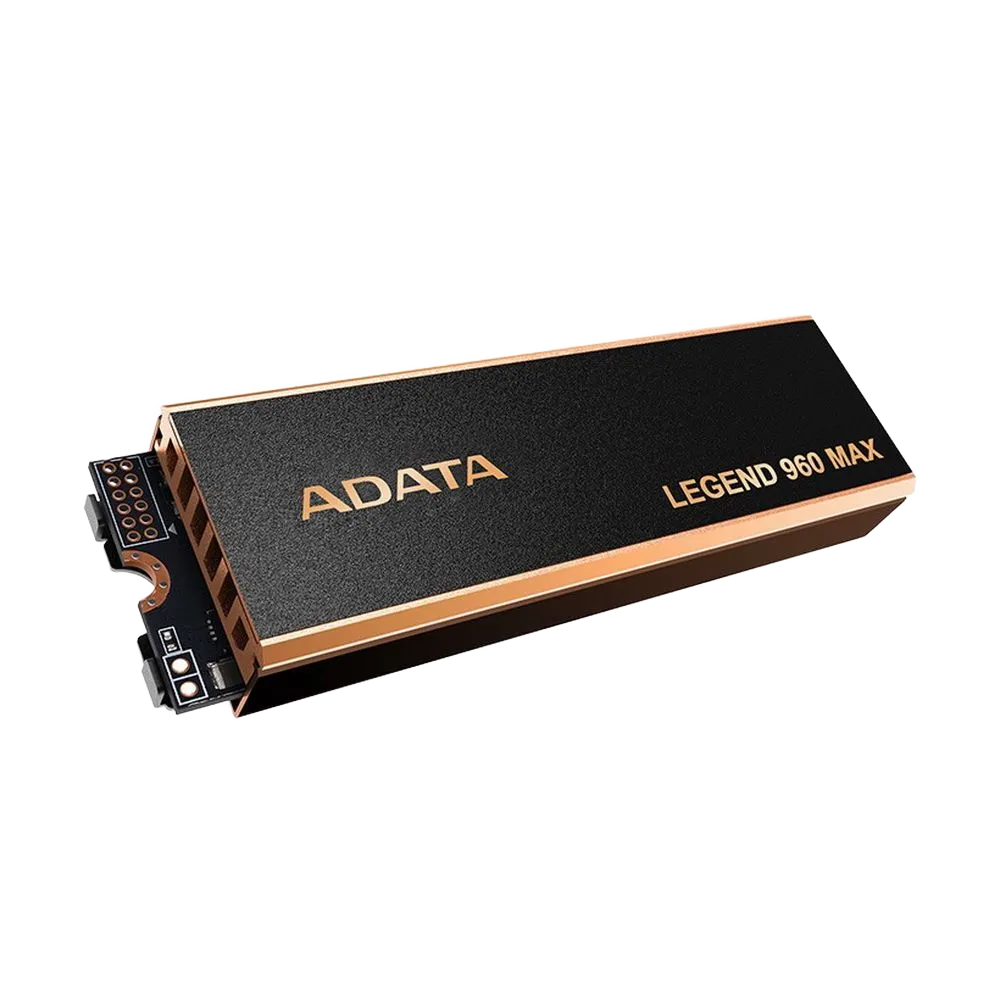 SSD LEGEND 960 MAX 1TB