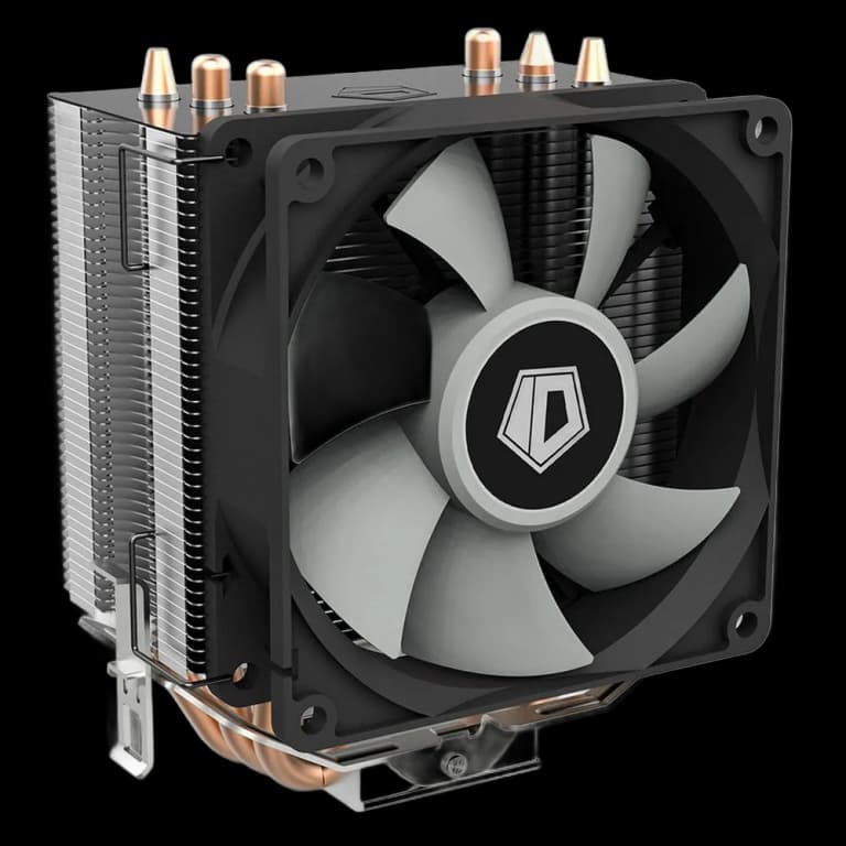 ID-COOLING SE-903-SD Tower