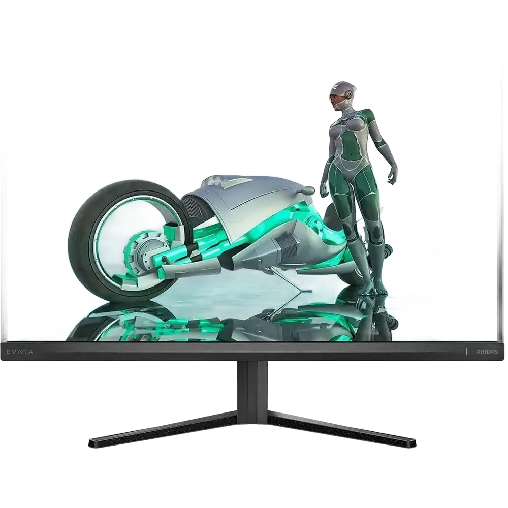 Full HD монитор Philips Evnia Gaming 27M2N3200S/01