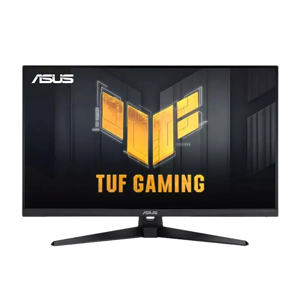 WQHD монитор ASUS TUF Gaming VG32AQA1A