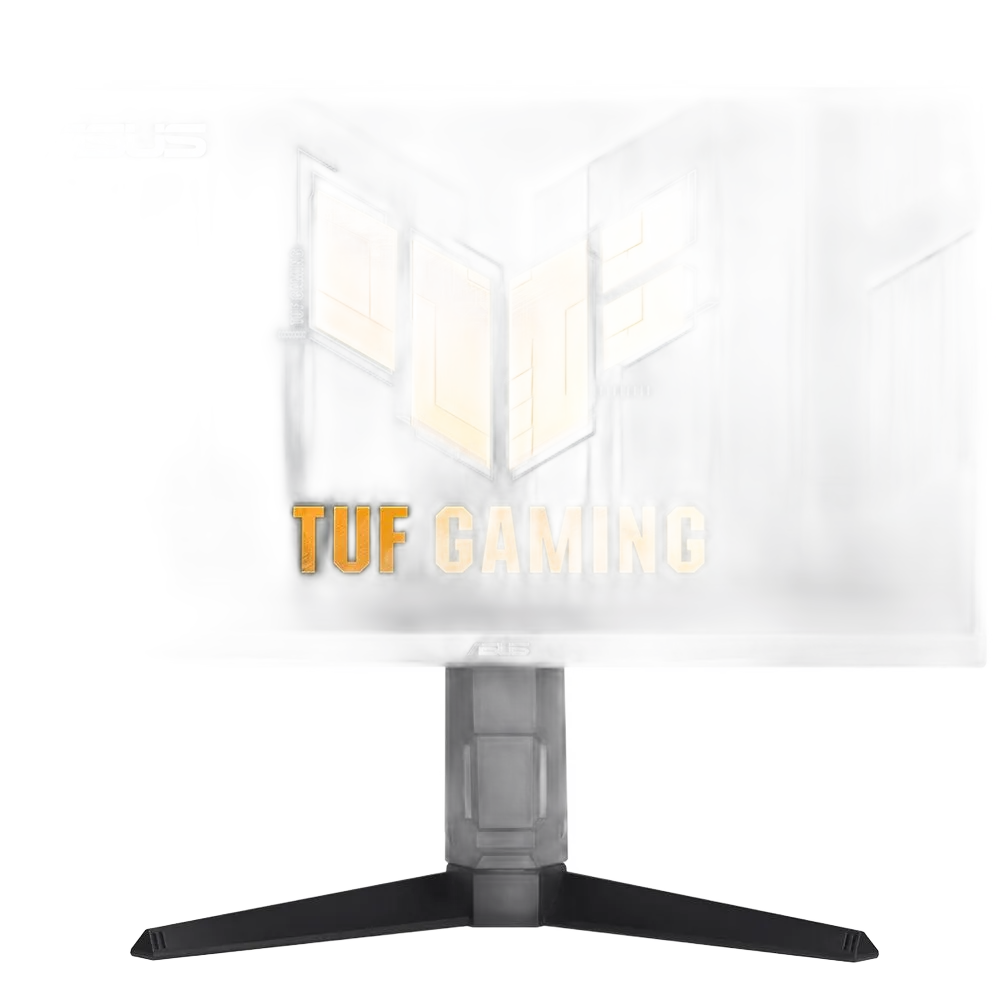 Full HD монитор ASUS TUF Gaming VG249Q3A