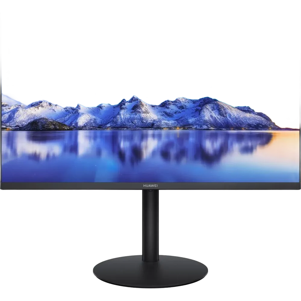 Full HD монитор HUAWEI MateView SE SSN-24BZ