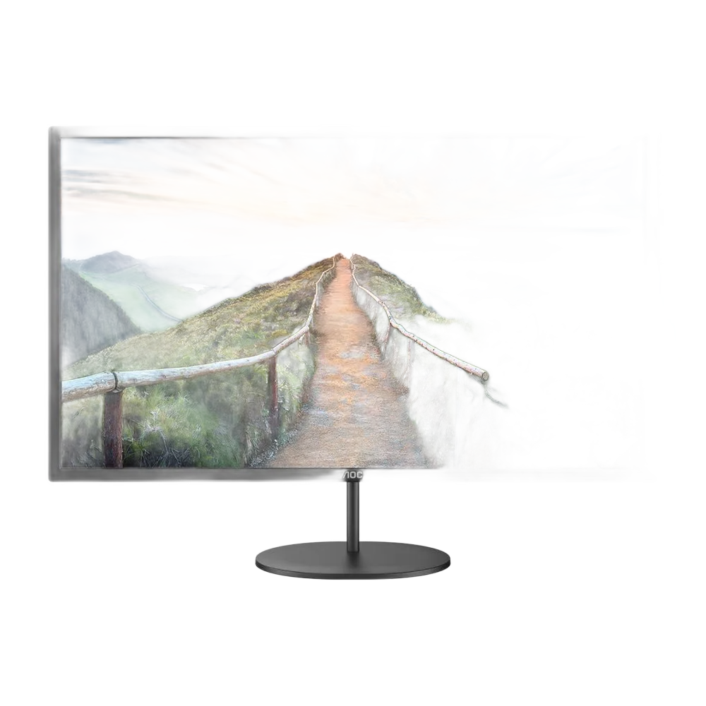 WQHD монитор AOC Q32V4