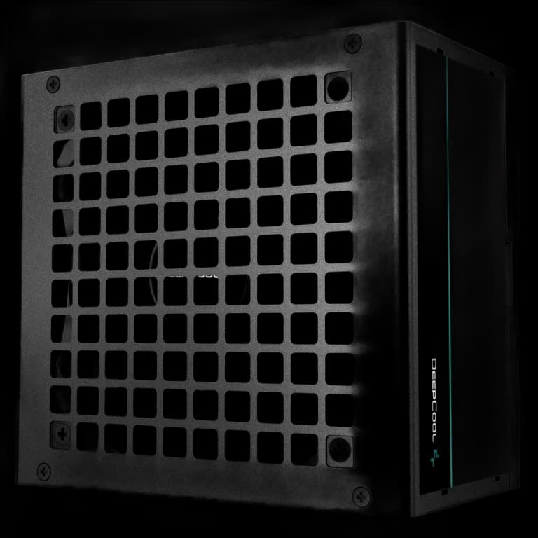 Deepcool PF650