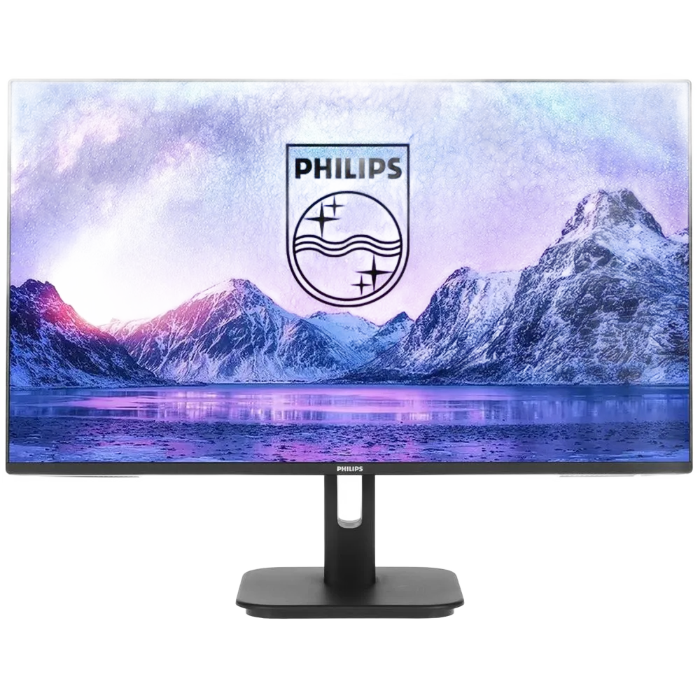 Full HD монитор Philips 27E1N1300A/00