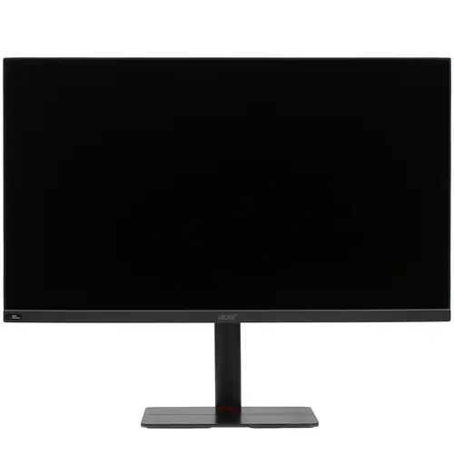 4K монитор Acer Nitro XV275Kymipruzx (UM.HX5CD.001)