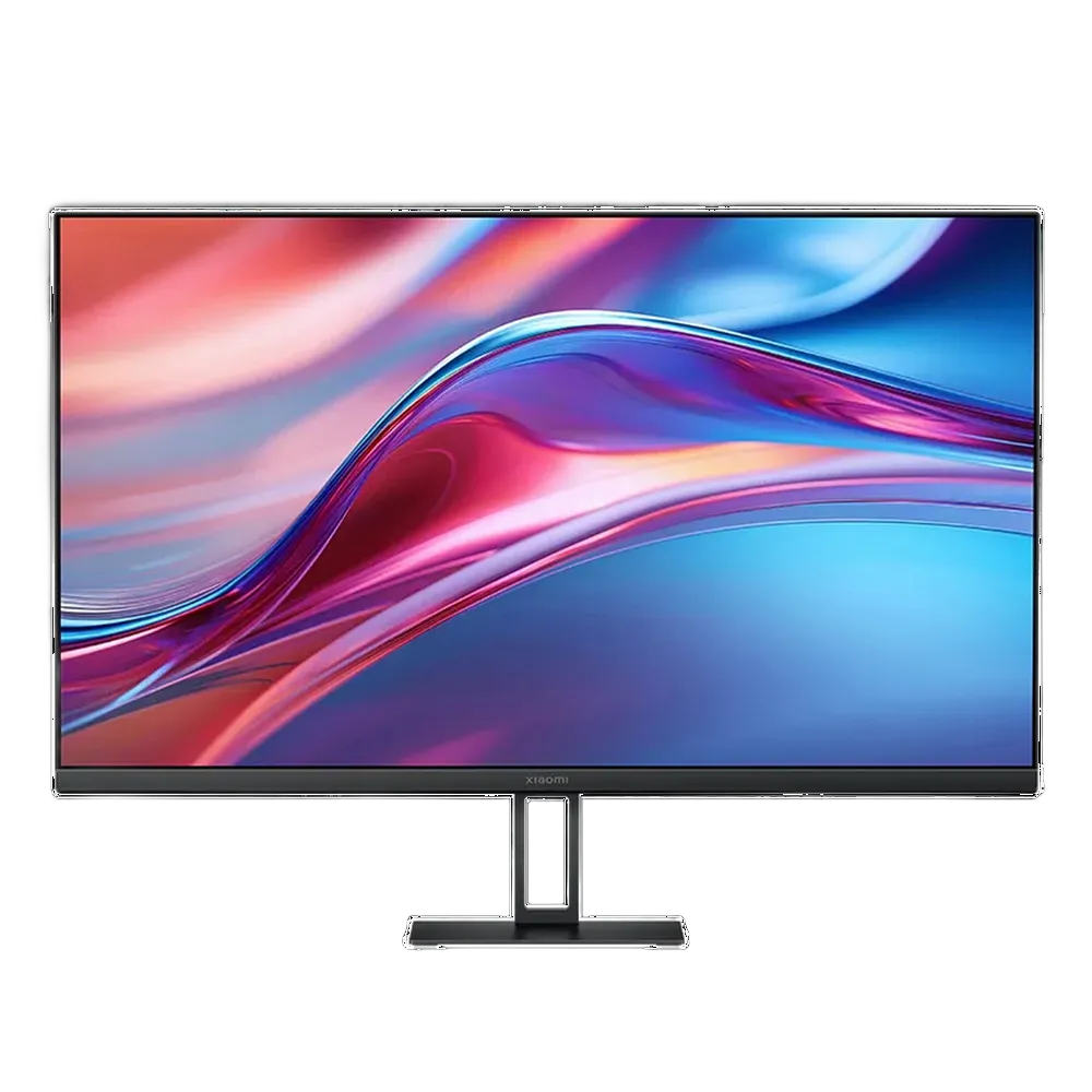 WQHD монитор Xiaomi 2K Monitor A27Qi (ELA5812EU)