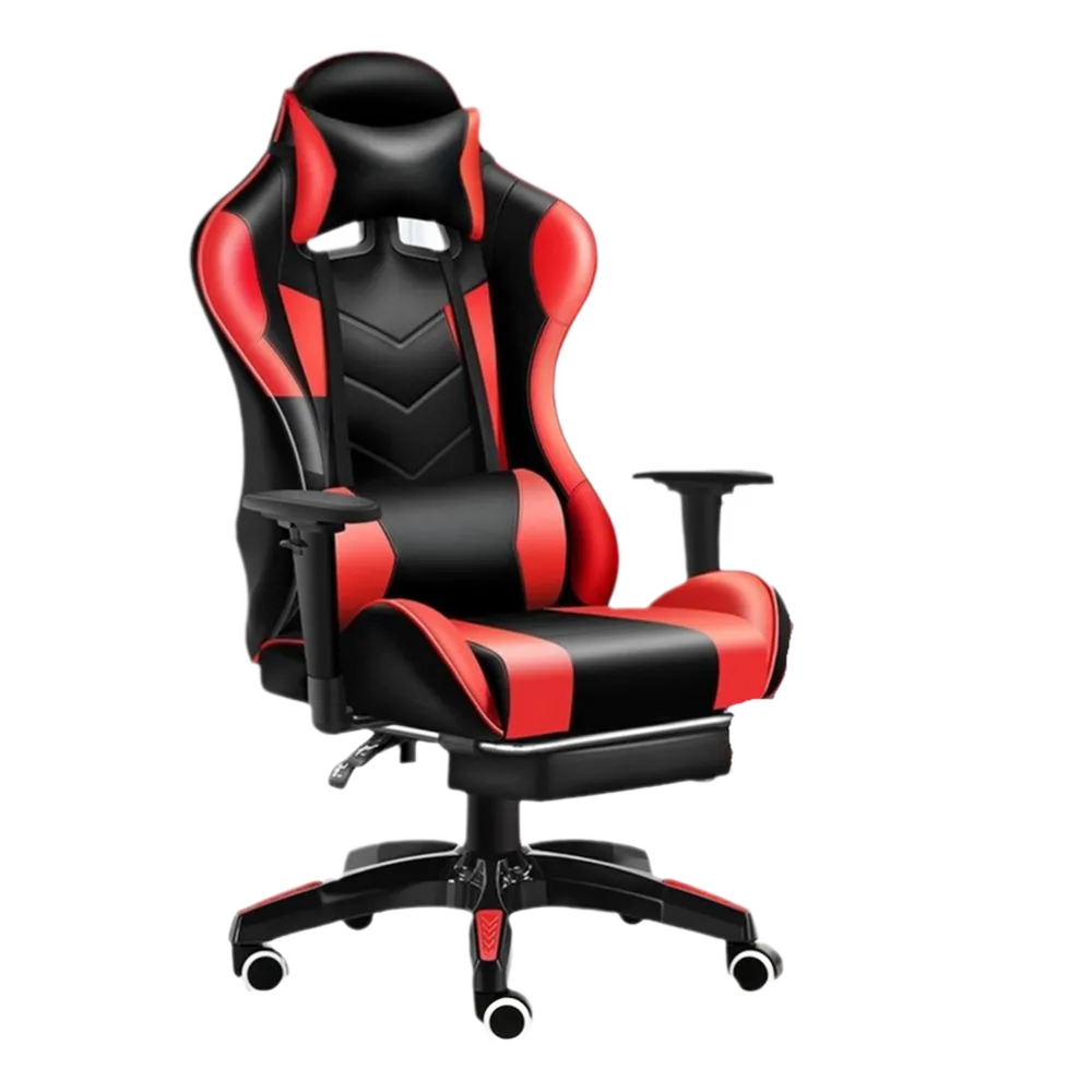 Colorful iGame QC5180000034, черный/красный