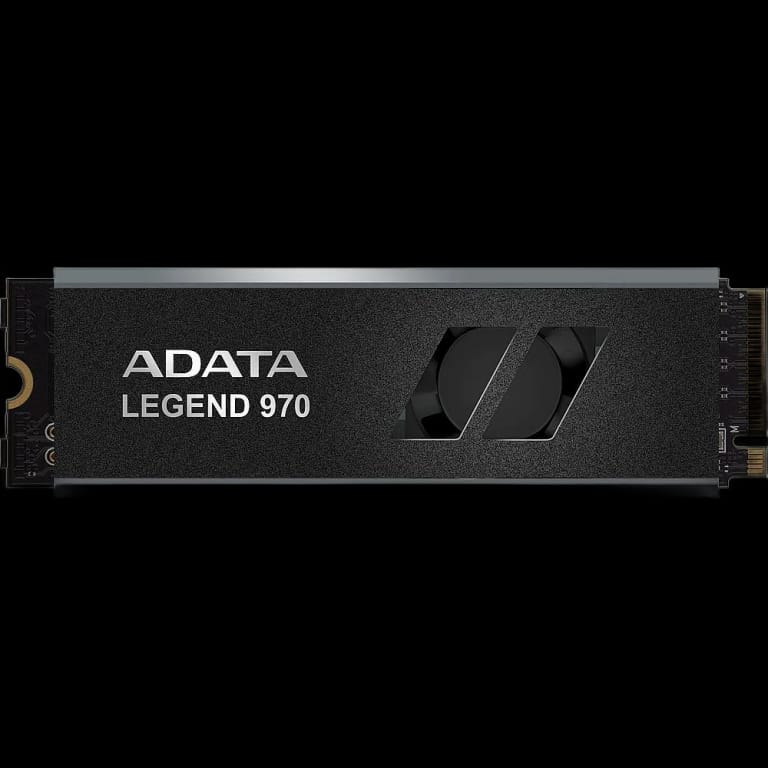 2TB ADATA LEGEND 970 PRO - 10000MB/s