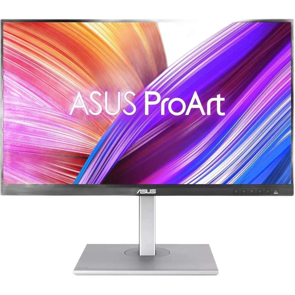 WQHD монитор ASUS ProArt PA278CGV