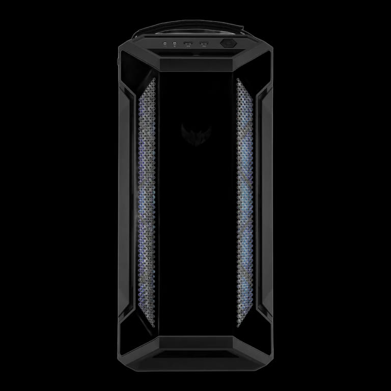 ASUS GT501 - белый