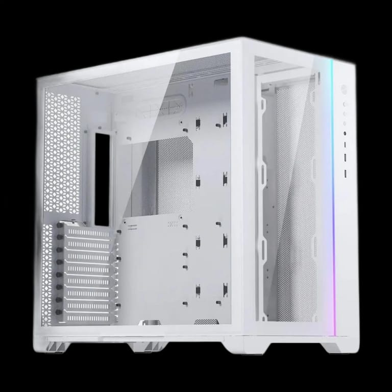 MagniumGear NEO Qube 2 - белый