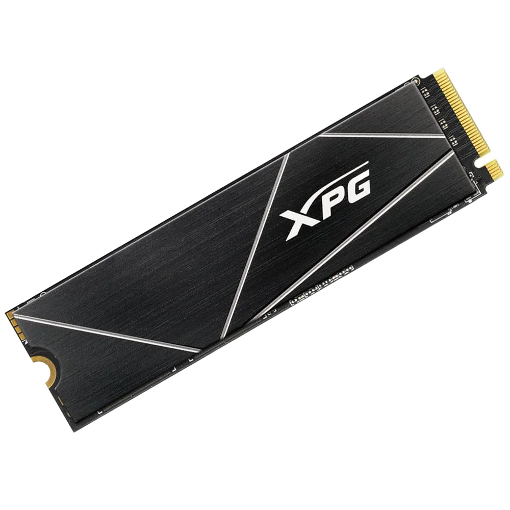  1TB SSD ADATA XPG GAMMIX S70 BLADE