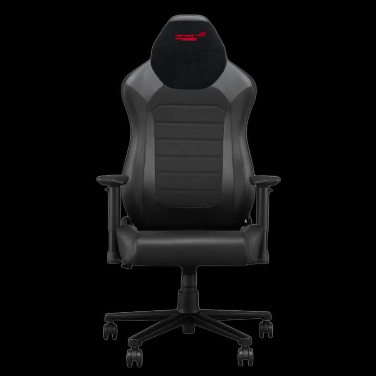 ROG AETHON SL201 - черный