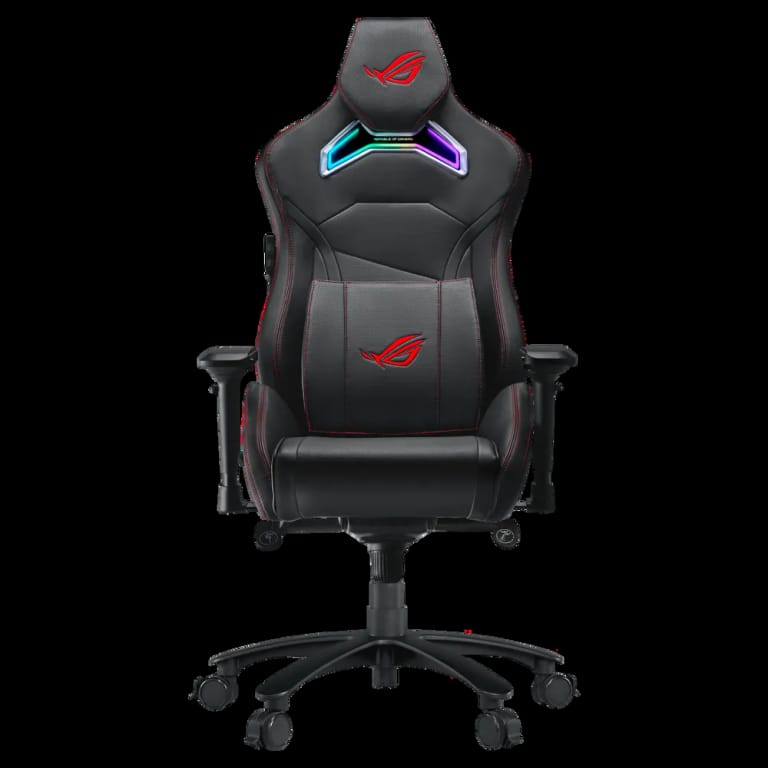 ROG CHARIOT SL301W - черный