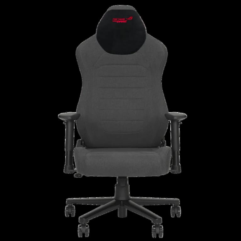 ROG AETHON SL201C - серый