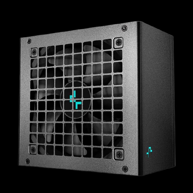 Deepcool PX1000G R-PXA00G-FC0B-EU