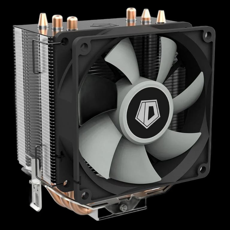 ID-COOLING SE-903-SD Tower