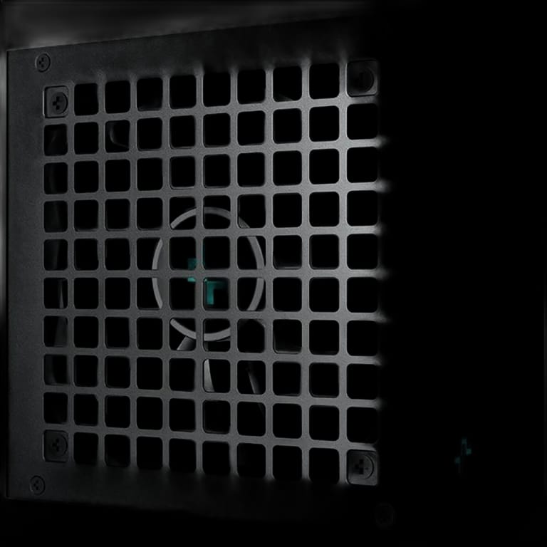 800W Deepcool PL800D 80+ Bronze