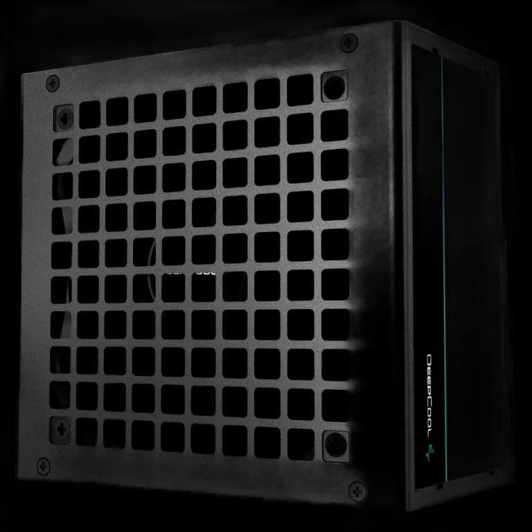 Deepcool PF650