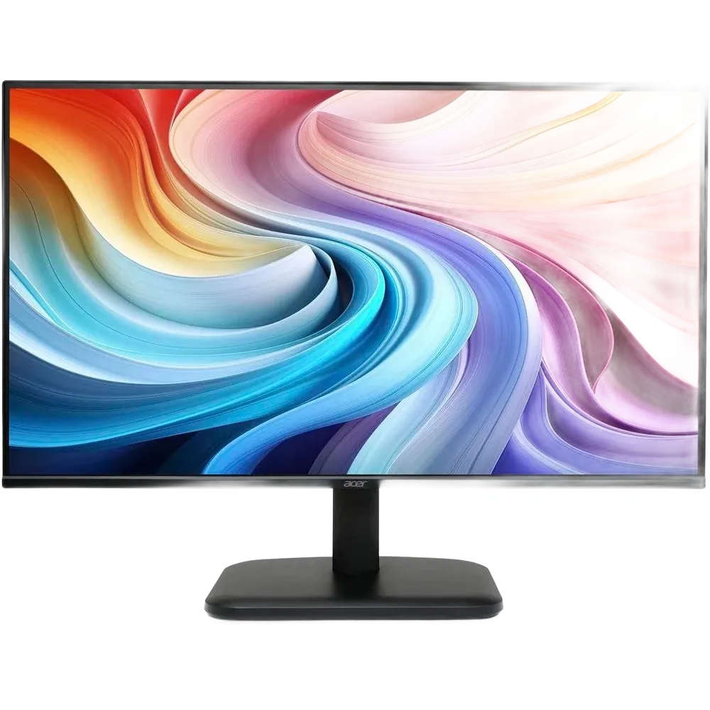 Full HD монитор Acer EK271P6bi