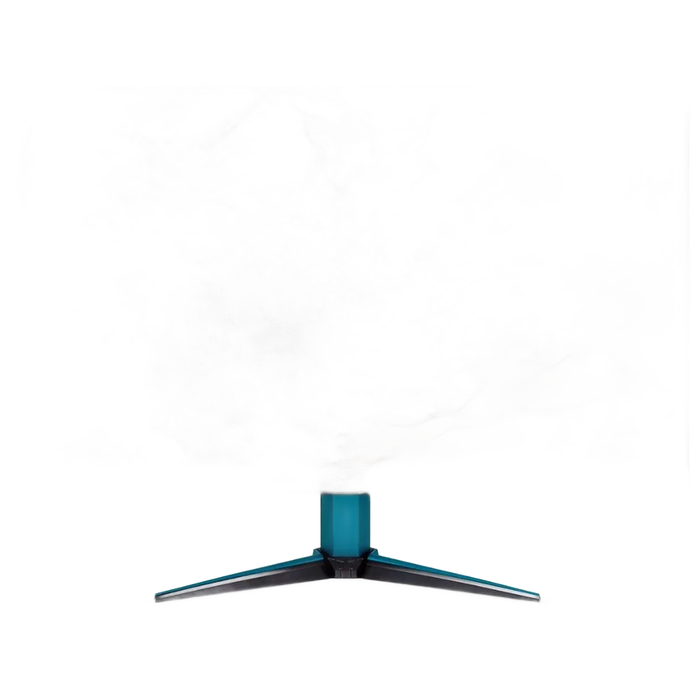 WQHD монитор Acer Nitro VG271UM3bmiipx