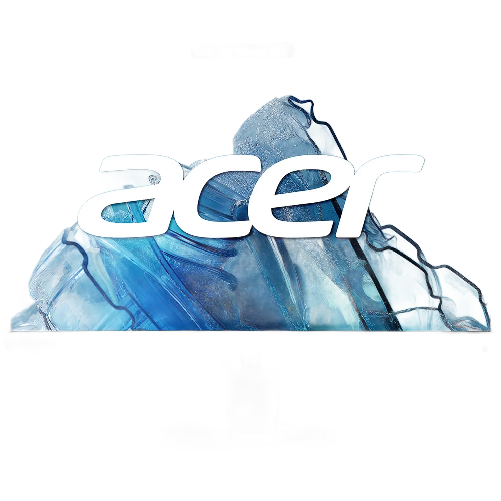 WQHD монитор Acer Vero B277UD3bmiqprcuzx
