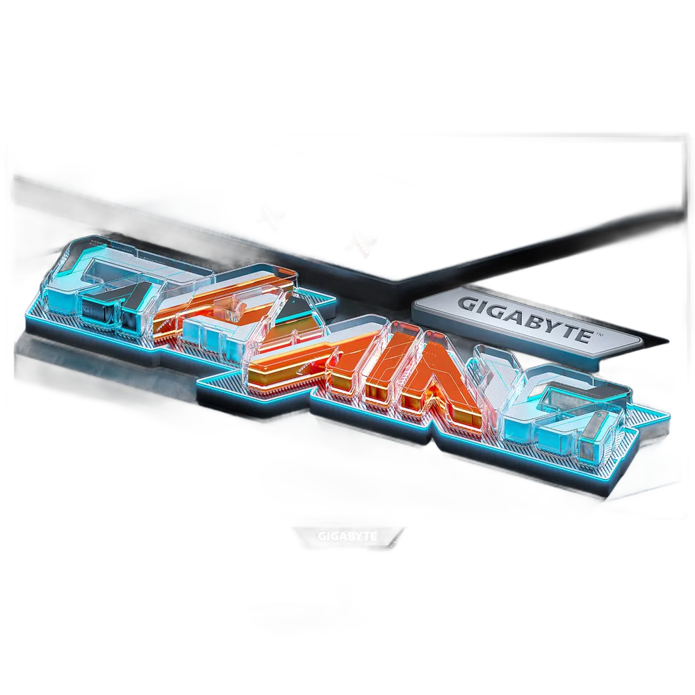 WQHD монитор Gigabyte M27QS