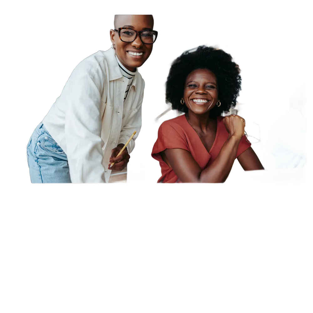 Full HD монитор AOC 24E4U