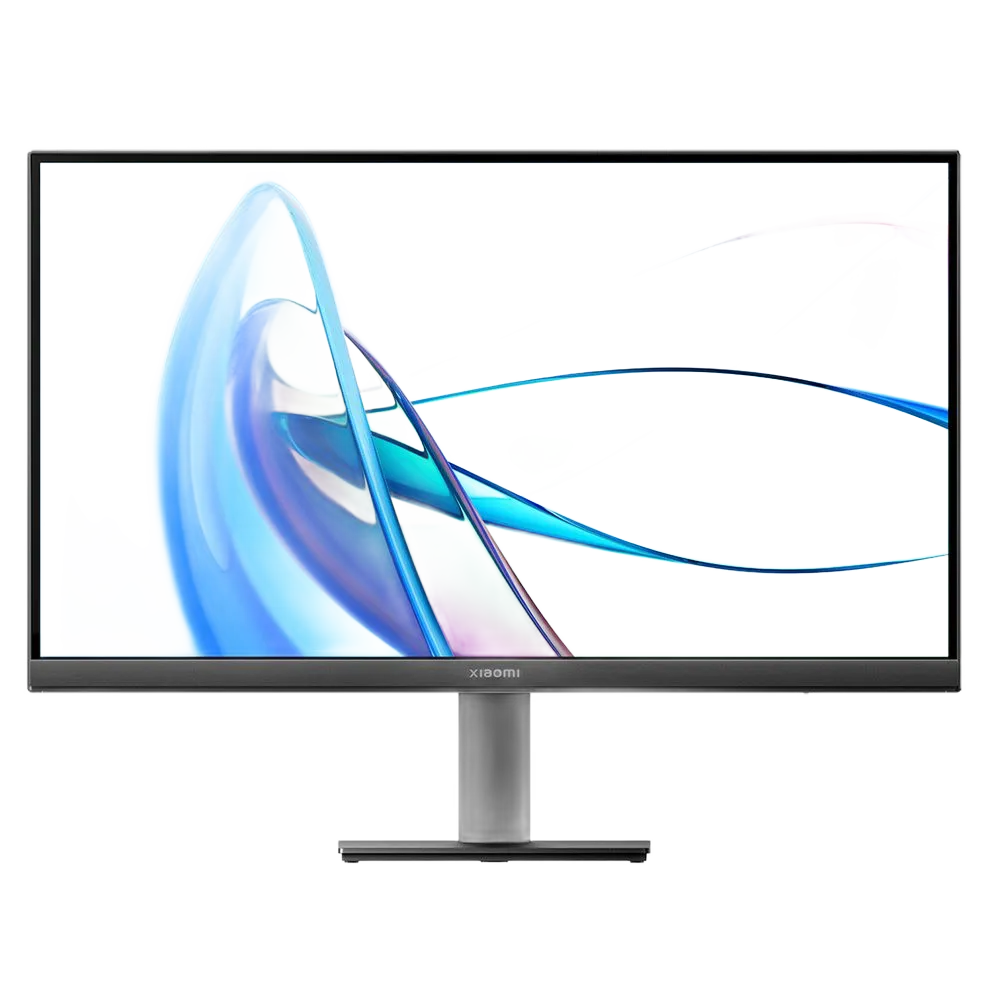 Full HD монитор Xiaomi Monitor A22i A22FAB-RAGL (ELA5230EU)