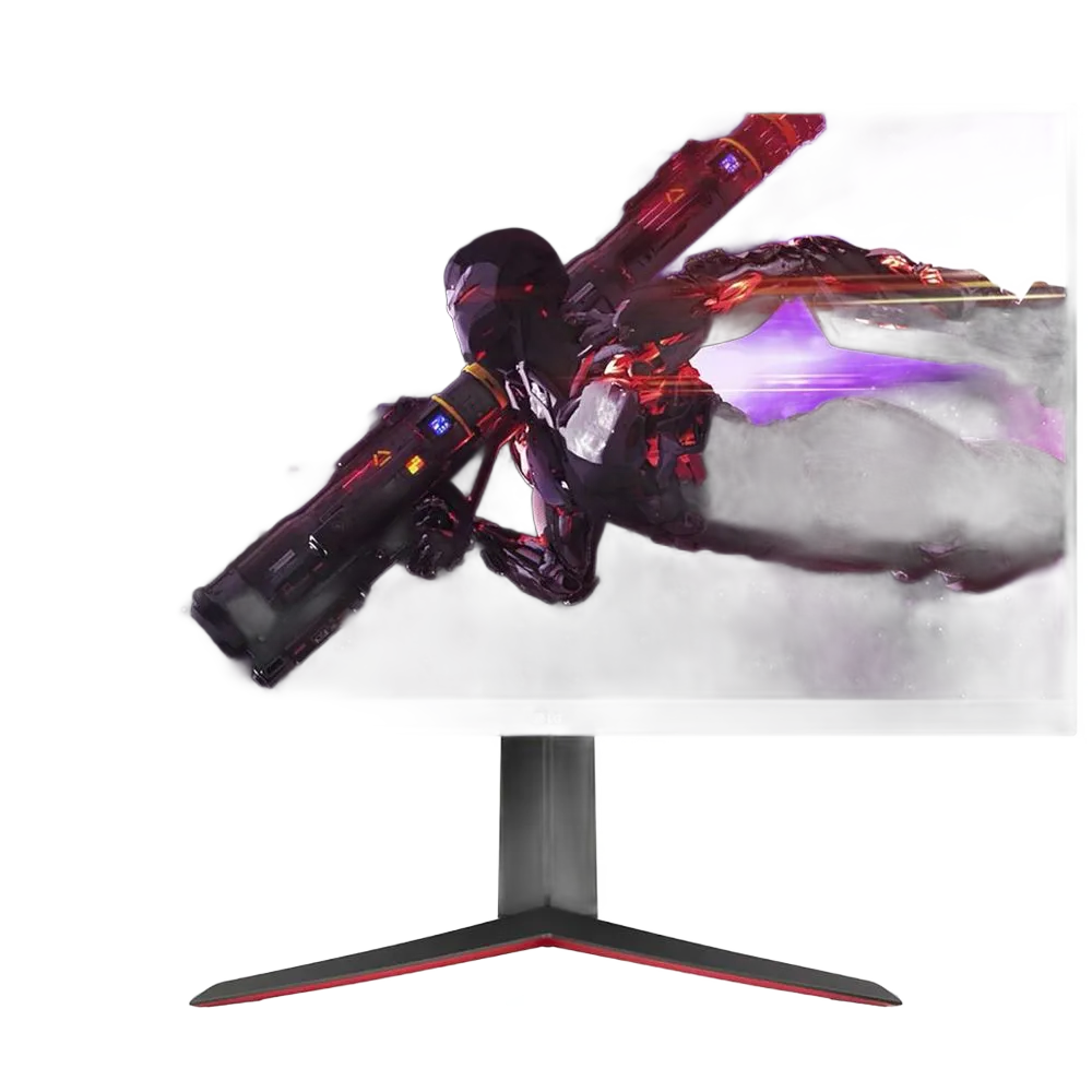 WQHD монитор LG 32GP850-B