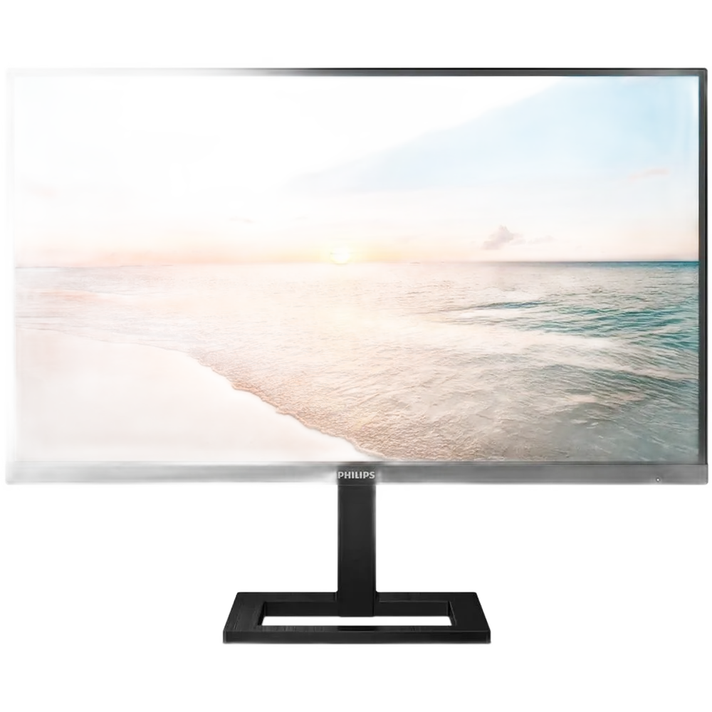 4K монитор Philips 27E1N1800AE