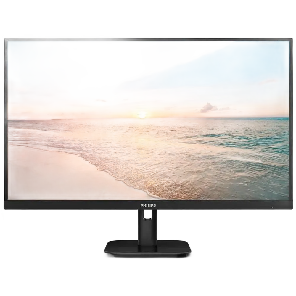 4K монитор Philips 27E1N1800A