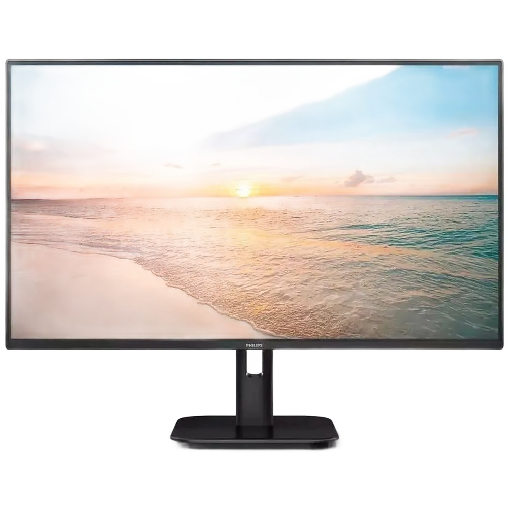 Full HD монитор Philips 24E1N1300A